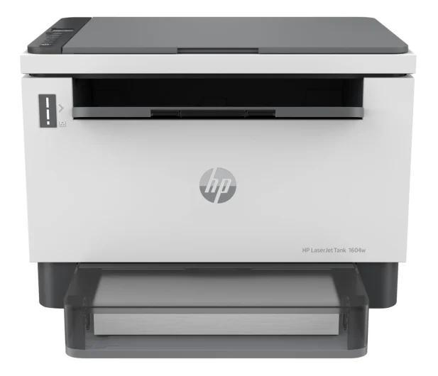 HP LaserJet Tank MFP 1604w - 1091188 - zdjęcie